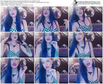 runetki-esssscada-public-show-02_13_2015-04_30_50