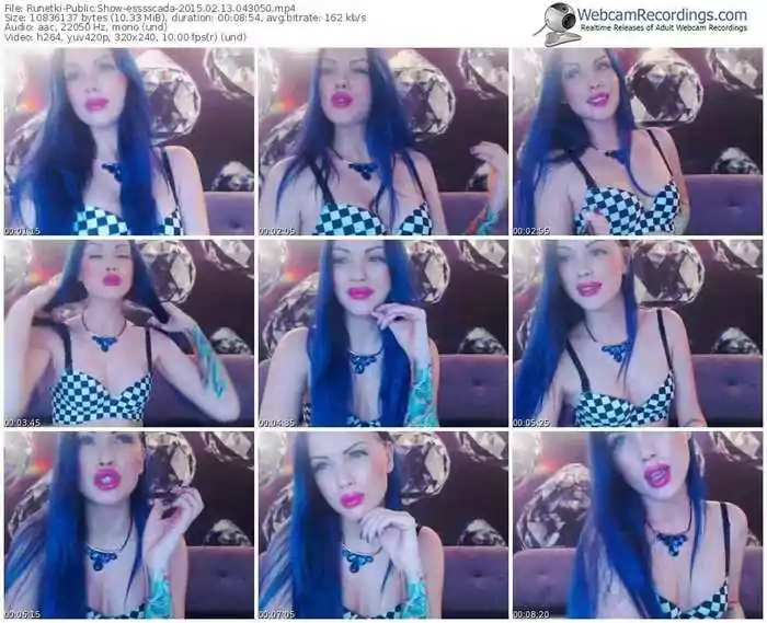 runetki-esssscada-public-show-02_13_2015-04_30_50