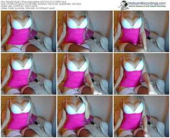 runetki-eternalstar-public-show-02_13_2015-17_36_50