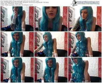 runetki-exoticgirl-public-show-02_13_2015-15_10_57