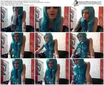 runetki-exoticgirl-public-show-02_13_2015-15_10_57