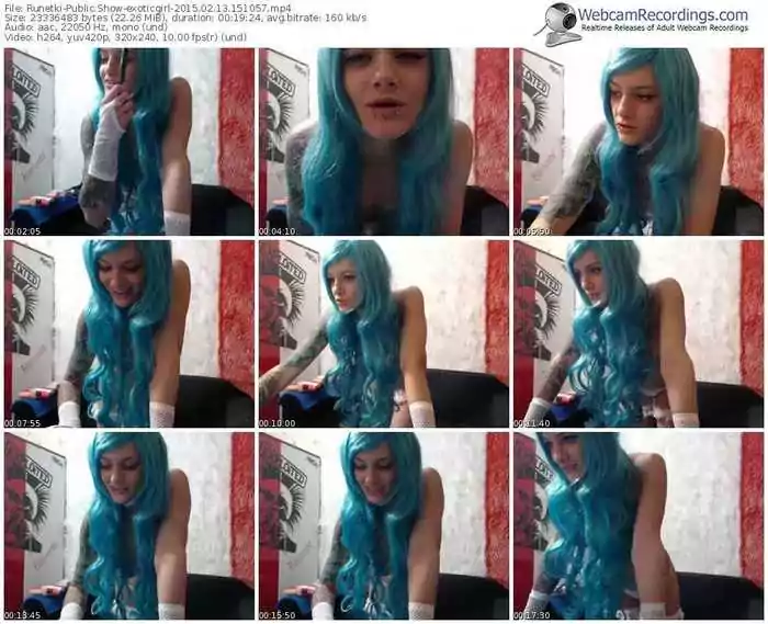 runetki-exoticgirl-public-show-02_13_2015-15_10_57