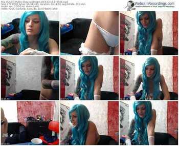 runetki-exoticgirl-public-show-02_13_2015-17_55_06