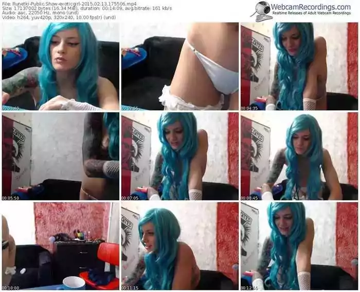 runetki-exoticgirl-public-show-02_13_2015-17_55_06