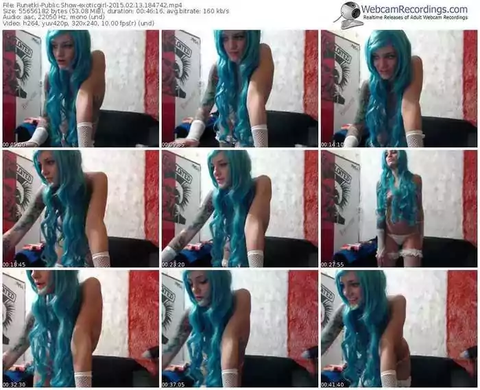 runetki-exoticgirl-public-show-02_13_2015-18_47_42