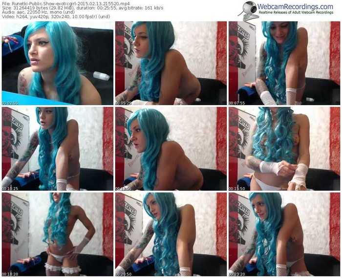 runetki-exoticgirl-public-show-02_13_2015-21_55_20