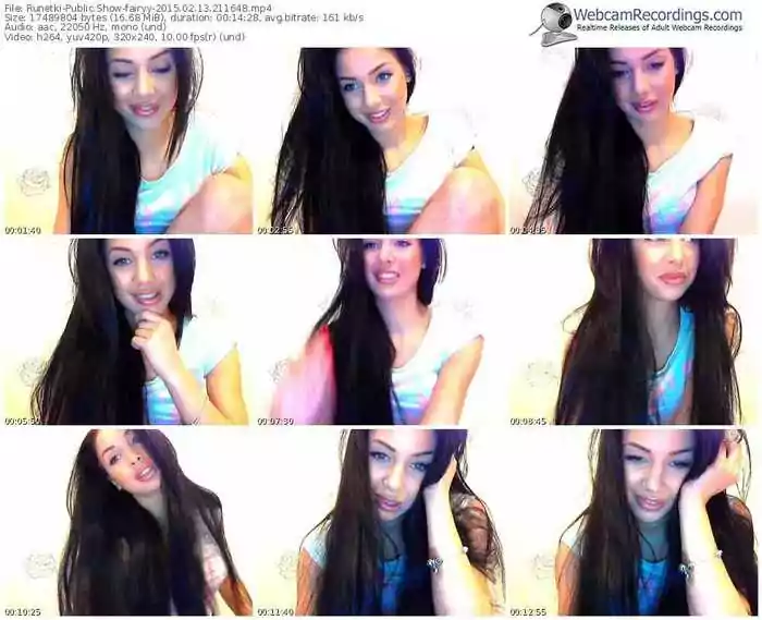 runetki-fairyy-public-show-02_13_2015-21_16_48