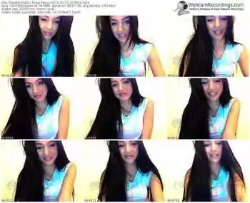 runetki-fairyy-public-show-02_13_2015-21_39_19