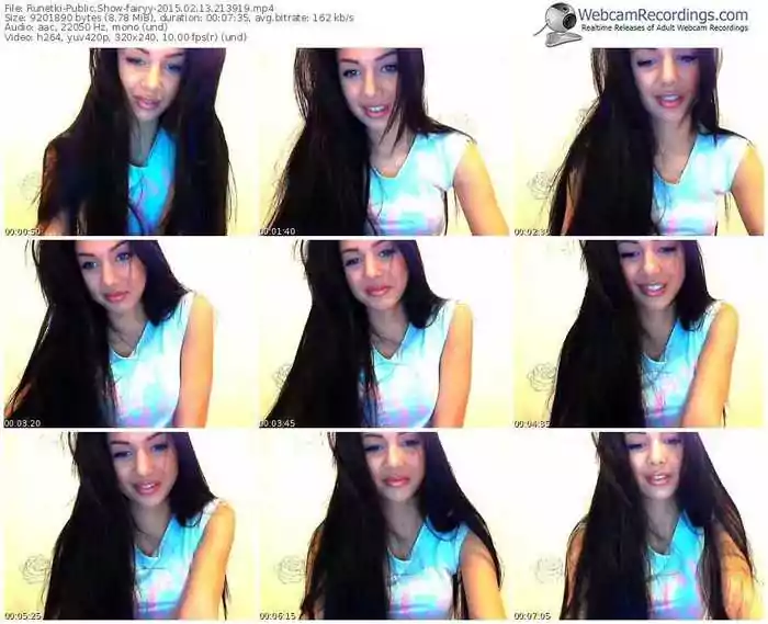 runetki-fairyy-public-show-02_13_2015-21_39_19