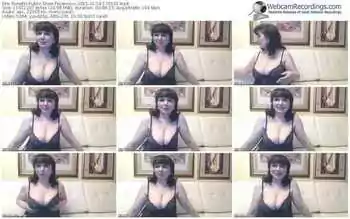 runetki-feyaxxxxx-public-show-02_13_2015-17_05_33