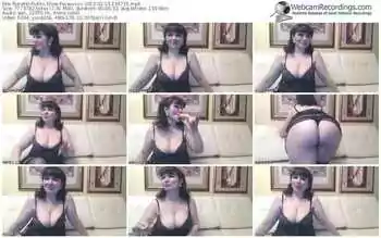 runetki-feyaxxxxx-public-show-02_13_2015-19_47_15