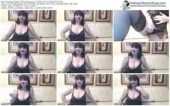 runetki-feyaxxxxx-public-show-02_13_2015-20_01_00