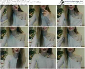 runetki-feysi-public-show-02_13_2015-01_43_56