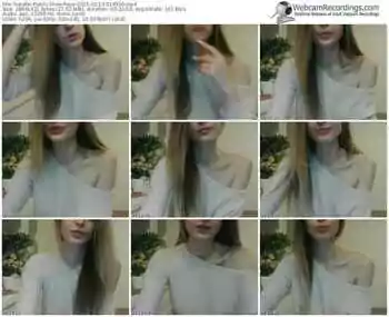 runetki-feysi-public-show-02_13_2015-01_43_56