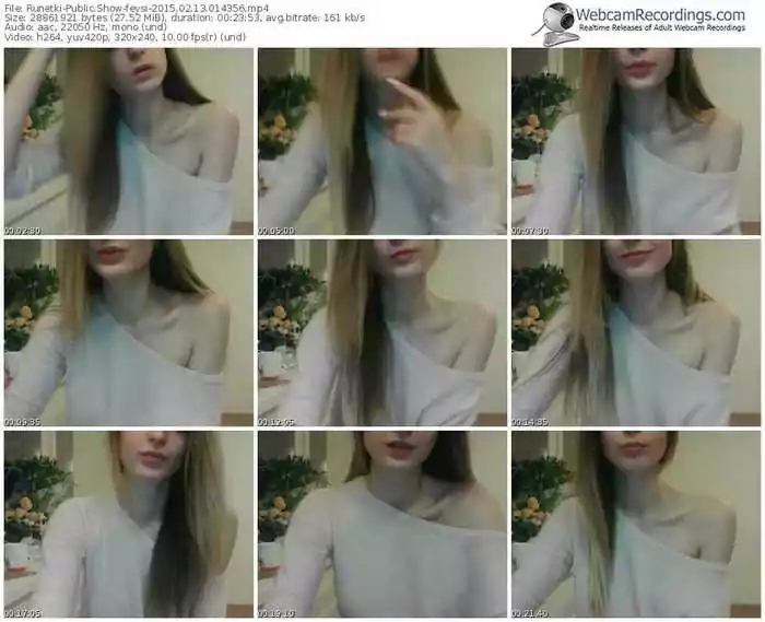 runetki-feysi-public-show-02_13_2015-01_43_56