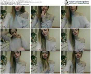 runetki-feysi-public-show-02_13_2015-02_31_14