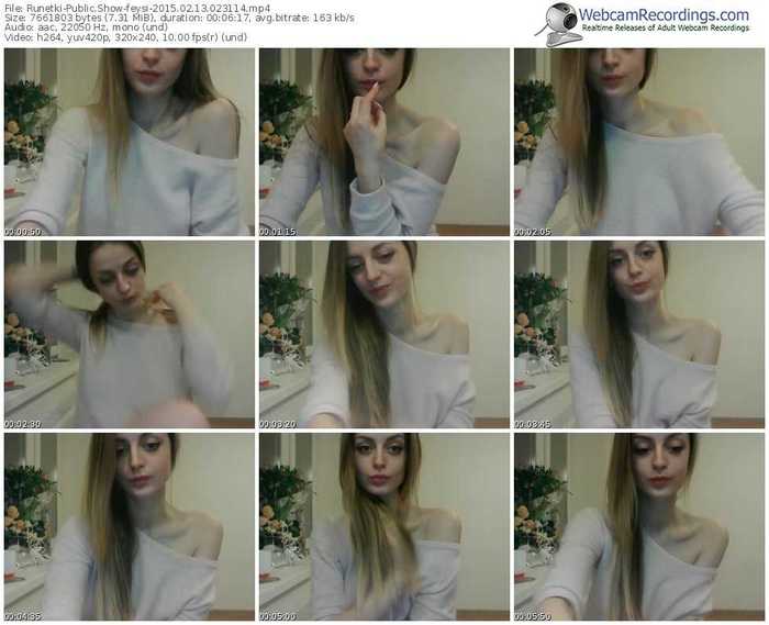 runetki-feysi-public-show-02_13_2015-02_31_14