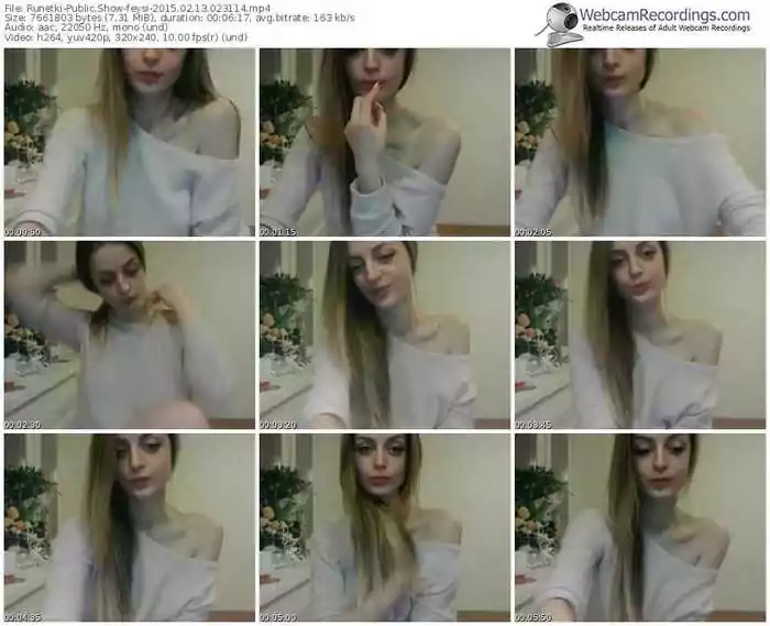 runetki-feysi-public-show-02_13_2015-02_31_14