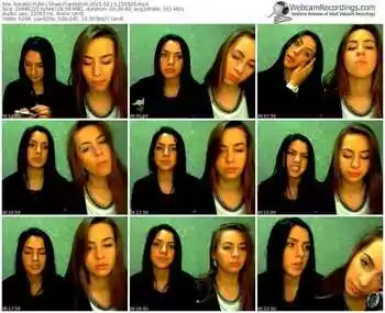 runetki-frankbitch-public-show-02_13_2015-15_09_26