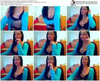 runetki-getluck-public-show-02_13_2015-05_06_07