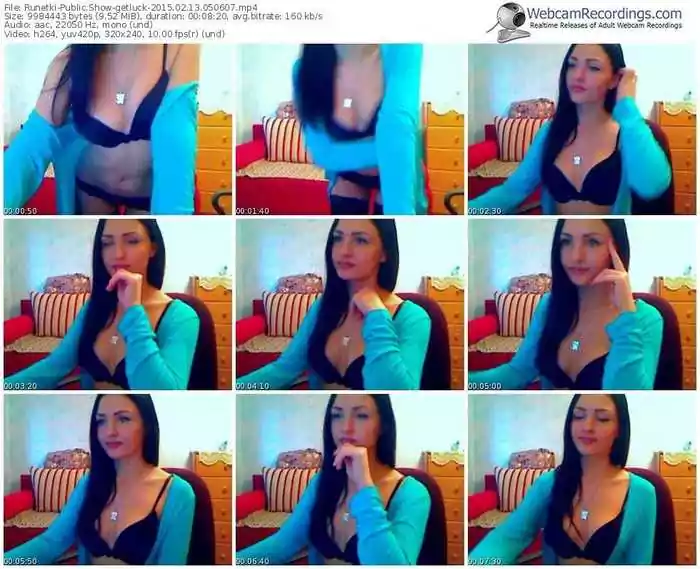 runetki-getluck-public-show-02_13_2015-05_06_07