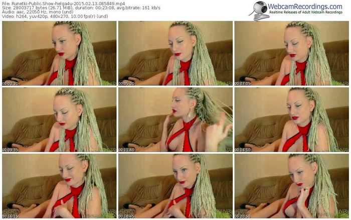 runetki-helga4u-public-show-02_13_2015-08_58_49