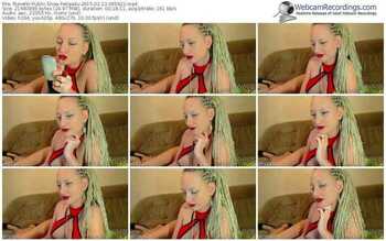 runetki-helga4u-public-show-02_13_2015-09_56_22