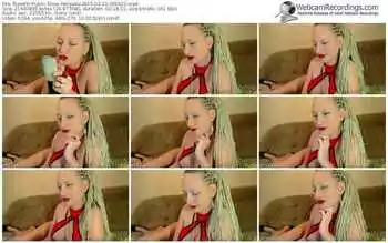 runetki-helga4u-public-show-02_13_2015-09_56_22