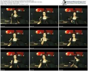 runetki-hotlexy22-public-show-02_13_2015-00_16_38