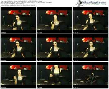 runetki-hotlexy22-public-show-02_13_2015-02_22_44