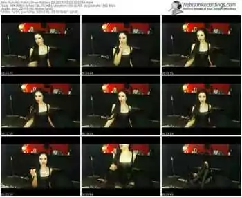 runetki-hotlexy22-public-show-02_13_2015-02_22_44