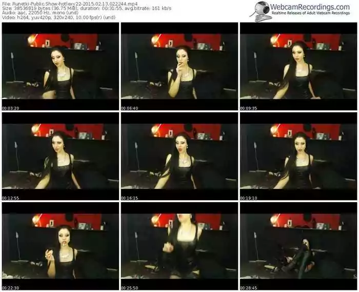 runetki-hotlexy22-public-show-02_13_2015-02_22_44