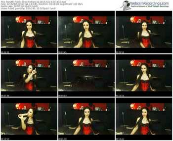 runetki-hotlexy22-public-show-02_13_2015-03_14_32