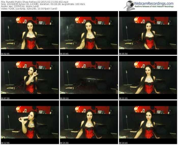 runetki-hotlexy22-public-show-02_13_2015-03_14_32