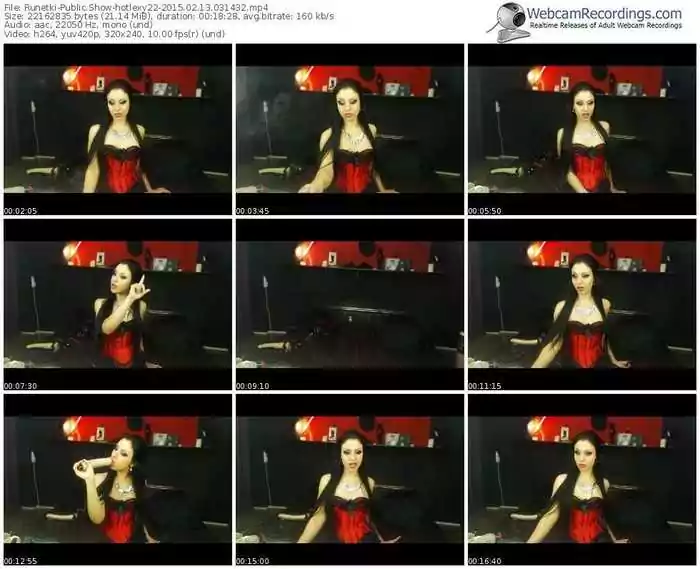 runetki-hotlexy22-public-show-02_13_2015-03_14_32
