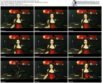 runetki-hotlexy22-public-show-02_13_2015-03_41_18