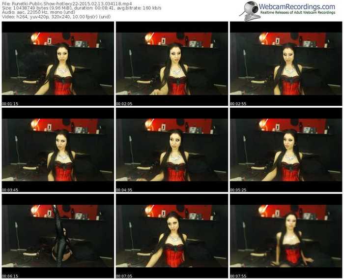 runetki-hotlexy22-public-show-02_13_2015-03_41_18