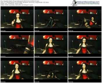 runetki-hotlexy22-public-show-02_13_2015-03_51_33