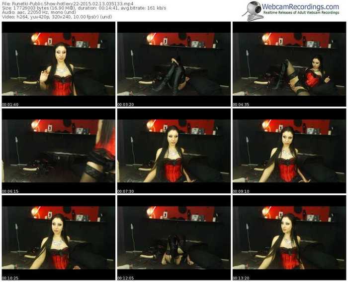 runetki-hotlexy22-public-show-02_13_2015-03_51_33
