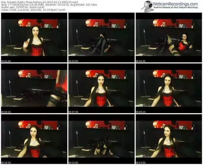 runetki-hotlexy22-public-show-02_13_2015-03_51_33