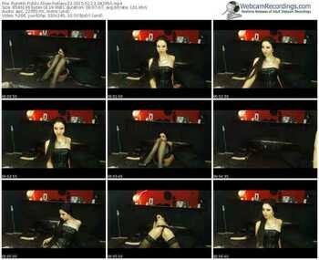 runetki-hotlexy22-public-show-02_13_2015-04_29_50