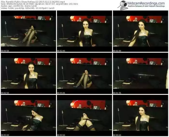 runetki-hotlexy22-public-show-02_13_2015-04_29_50