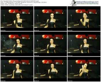 runetki-hotlexy22-public-show-02_13_2015-04_52_06