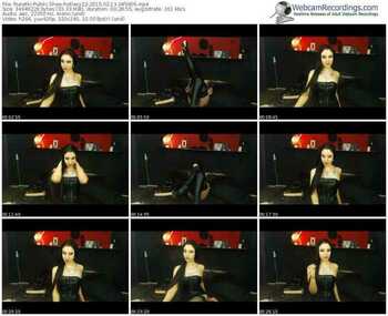 runetki-hotlexy22-public-show-02_13_2015-04_59_06