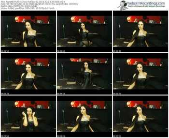 runetki-hotlexy22-public-show-02_13_2015-05_35_08