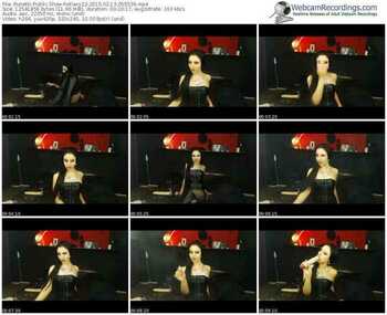 runetki-hotlexy22-public-show-02_13_2015-05_55_39