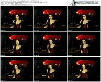 runetki-hotlexy22-public-show-02_13_2015-20_56_02