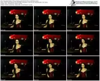 runetki-hotlexy22-public-show-02_13_2015-20_56_02