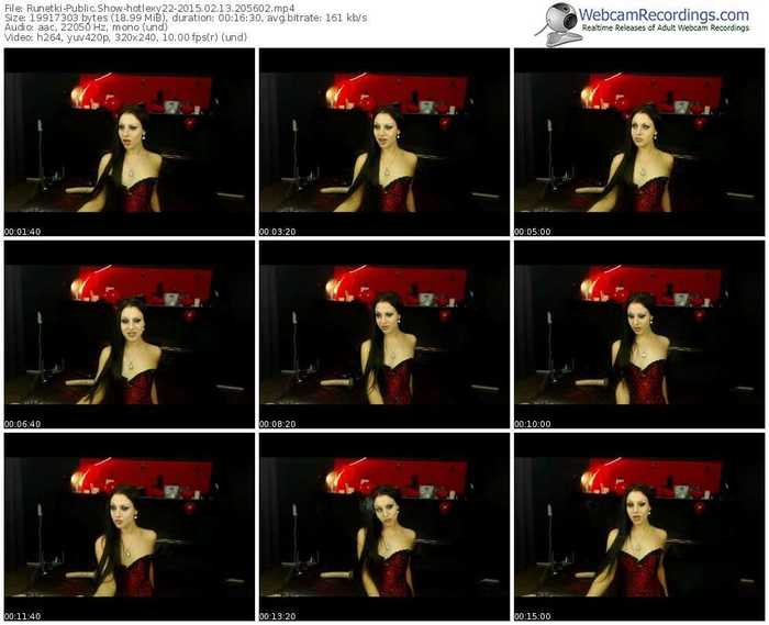 runetki-hotlexy22-public-show-02_13_2015-20_56_02