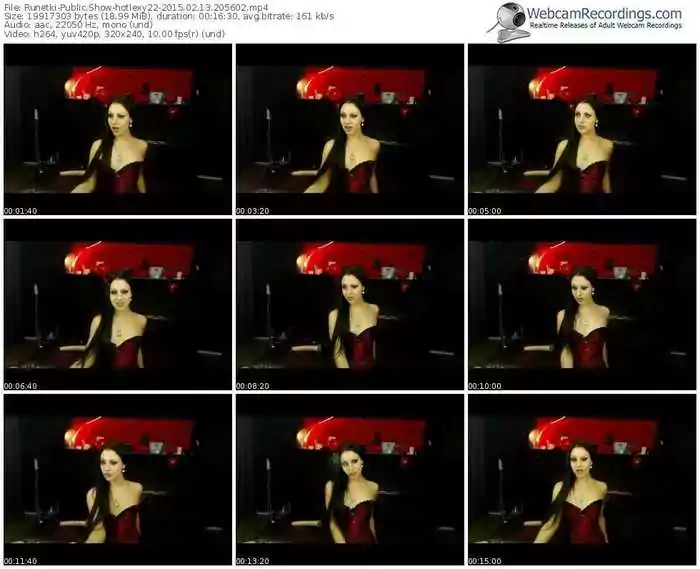 runetki-hotlexy22-public-show-02_13_2015-20_56_02
